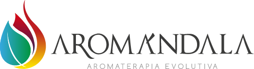 Aromandala