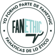 fanethic-certificado-logo-aromaterapia-evolutiva